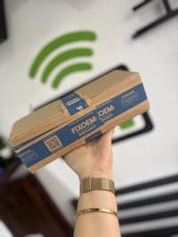 Programador JCID Bga 110 Iphone 8-13Pm