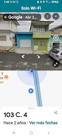 Display Realme 6 Pro / Oppo A92S / Reno 4Z 5G CPH2065 X2061 Pdkm00 Ips