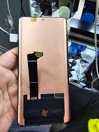 FixOEM:Refaccion Celular