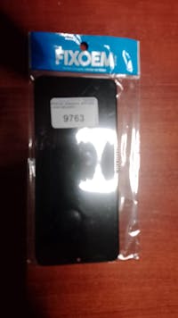 Display Samsung A02S A025 / A03 a035 / A03S A037F A037M IPS