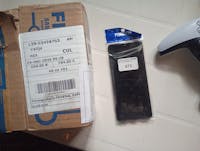 Display Honor Magic 5 Lite Rmo-Nx3 / X9A / X40 Oled RMO-NX1