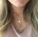 Bergfex Layering Kette | Personalisiert