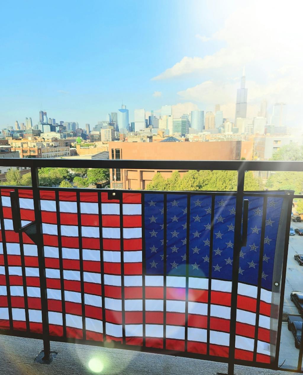 American Flag for Wall US Flag for Wall Wall Mounted American Flag