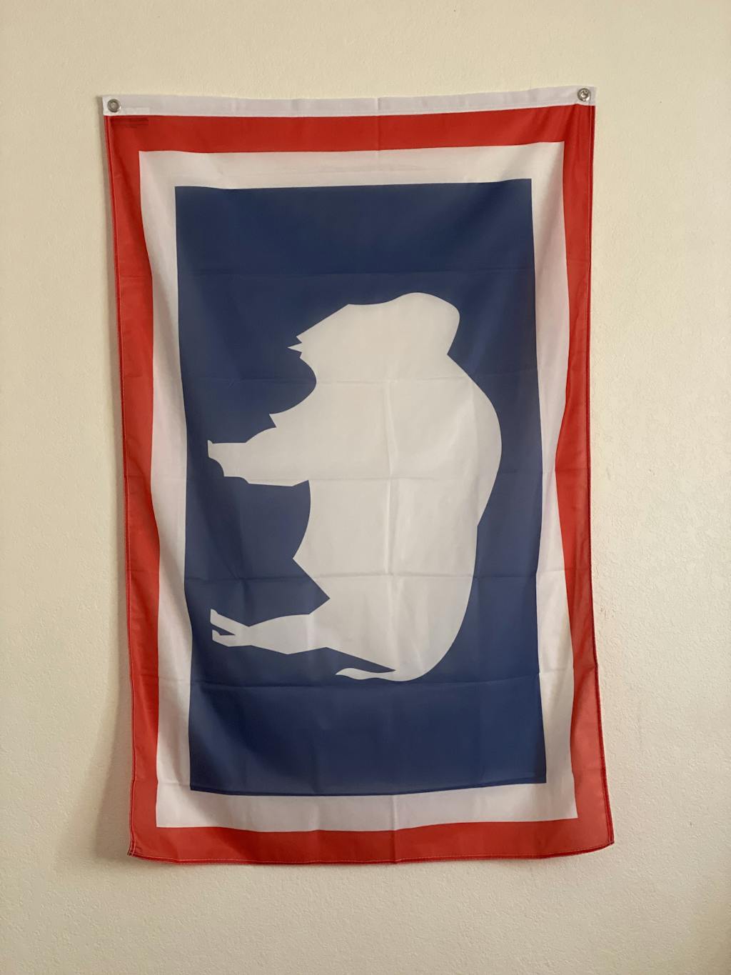 Wyoming Flag Flags For Good