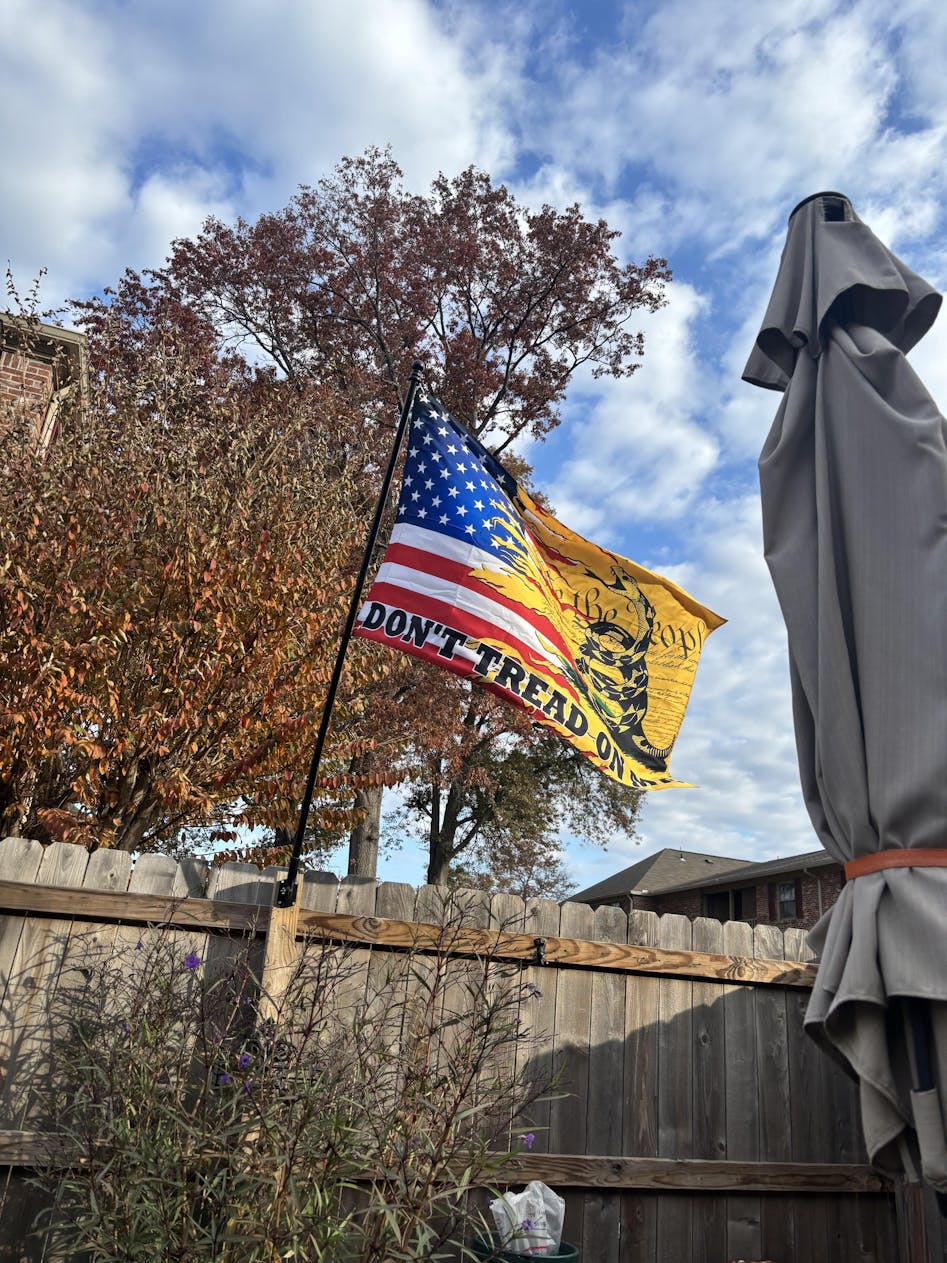 Bandiera Cuba-Che Guevara, 1,52 Meters X 0,91 Meters Con 2 Occhielli In - Foto 8