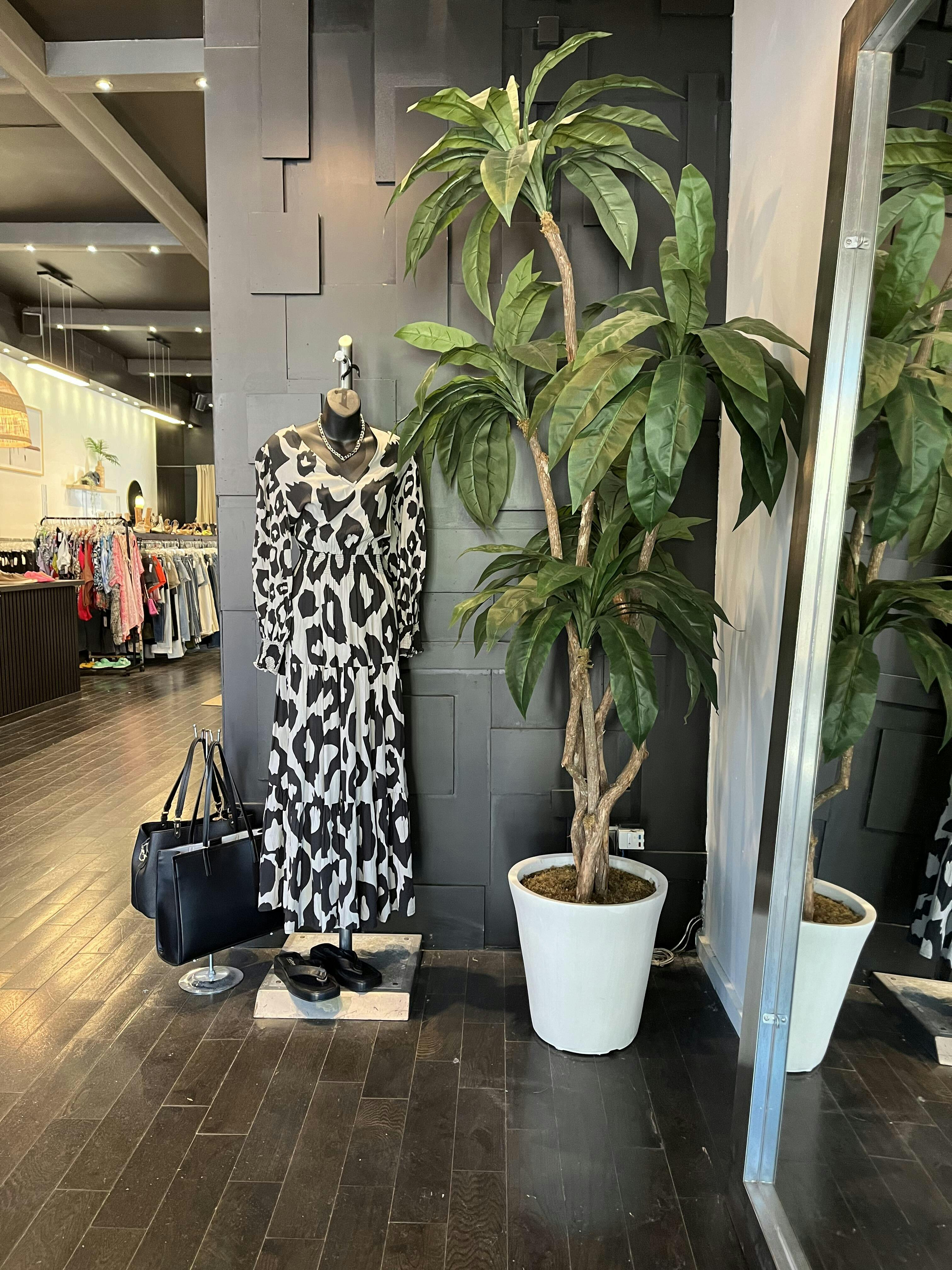 Diffuser Fragrance Oil White Tea & Fig Flair Diffusers