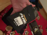 Benutzerbild