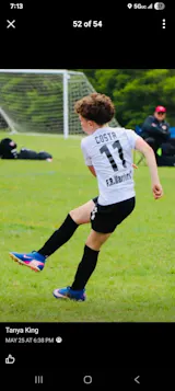 Benutzerbild