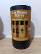 Les Rhums Rares