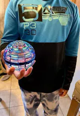 User picture