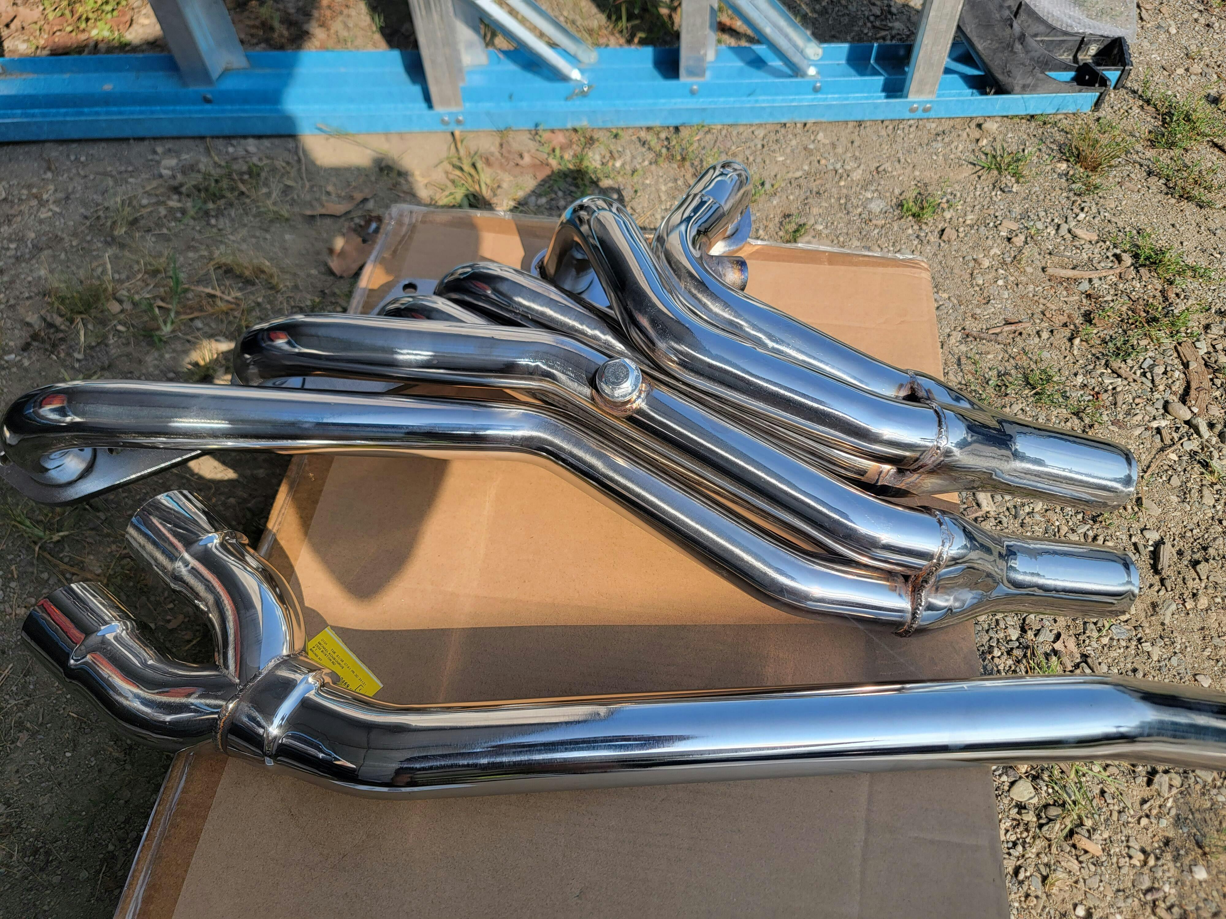 VENTS HOOD コウ (2-SEATER 280ZX | DATSUN | 2+2) and トップス