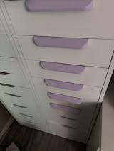 PLA Matte