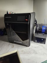 Adventurer 5M Pro
