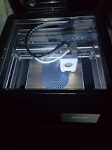 Adventurer 5M Pro