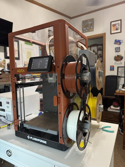 Hidemortexディスプレイ 55BDL3107X/02 | PPDS