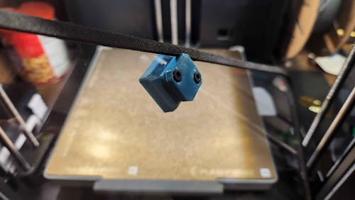 Enclosure Kit for Flashforge AD5X