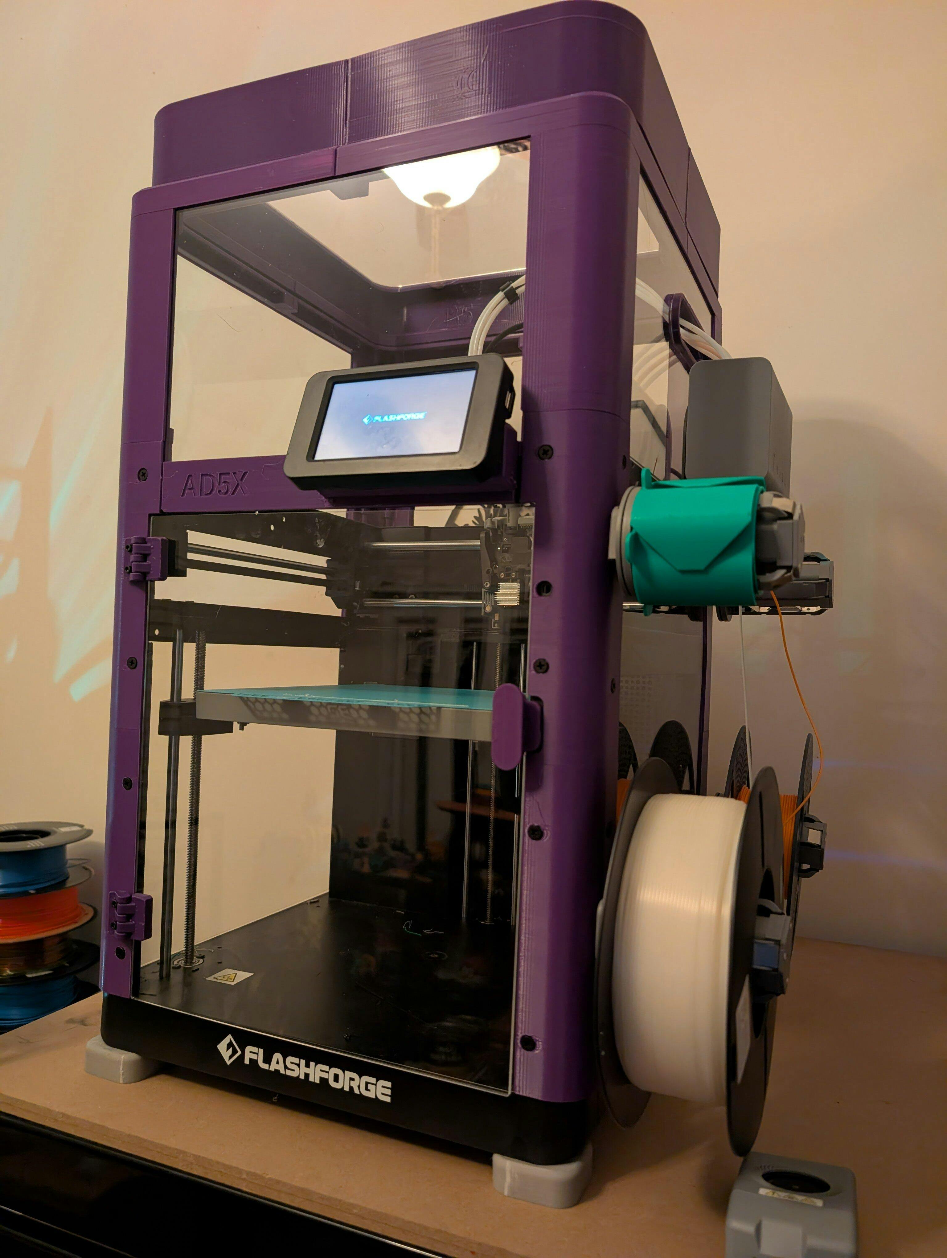 PORITIVE ソフビ　フラッシュムーブ　蓄光 PORITIVE ソフビ フラッシュムーブ 蓄光