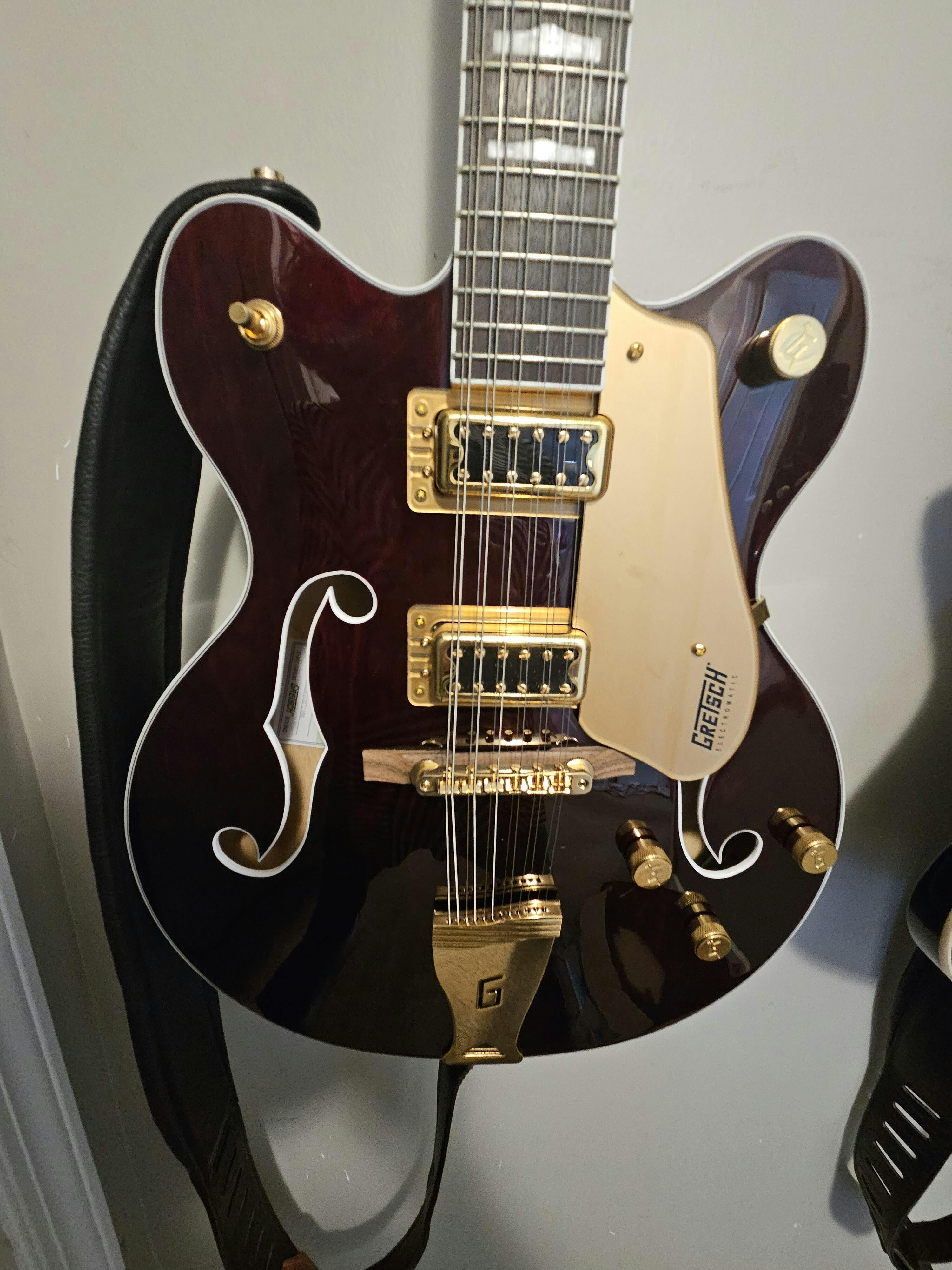 Hotend for Flashforge AD5X