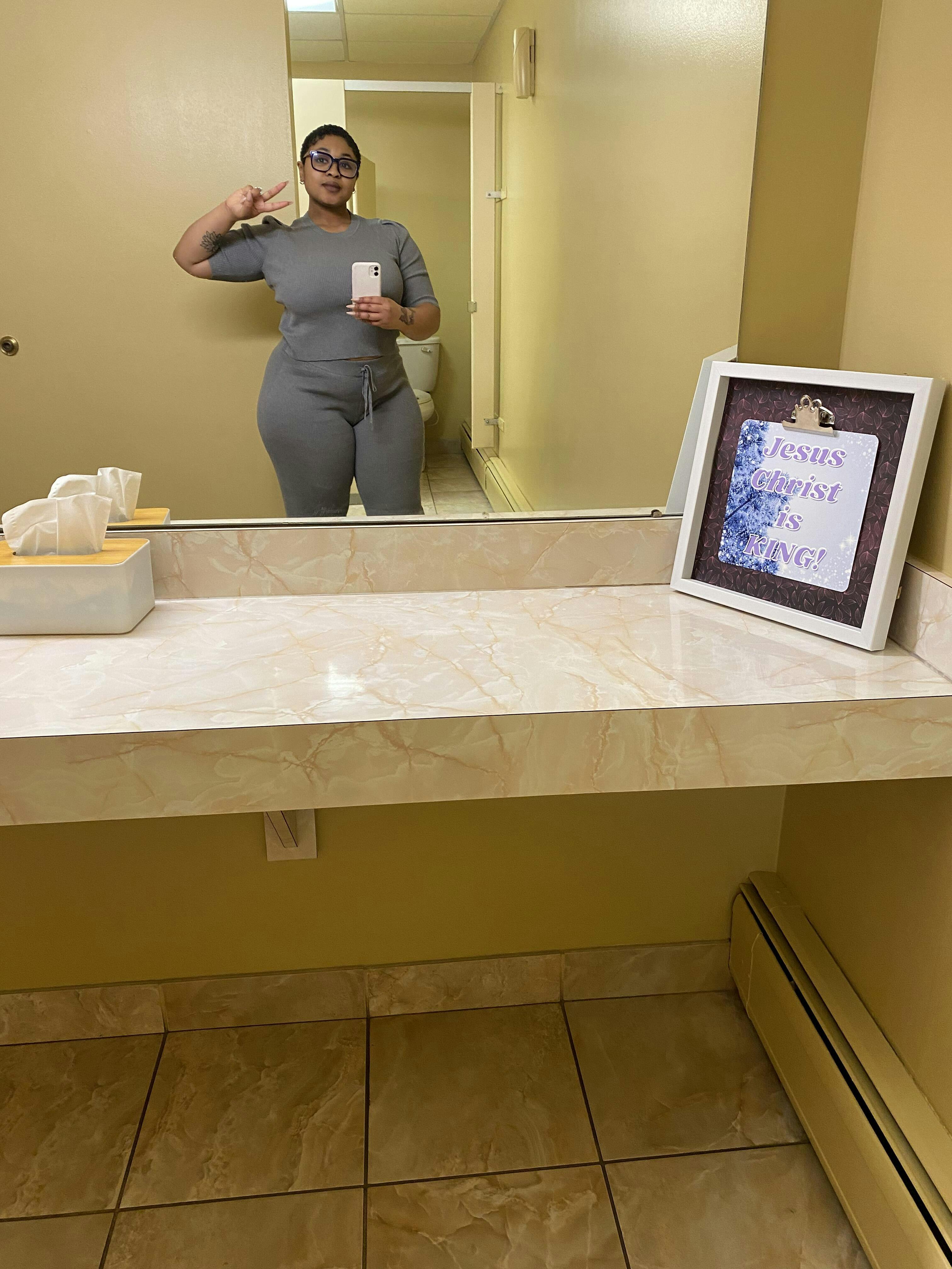 Flat Tummy Shakes High Protein, Zero Sugar, KetoFriendly