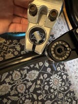 GANESA STEM – ARESBIKES
