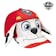 Gorra para niños Canine Patrol Marshall Ears (52 cm)