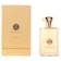 Pánský parfém Amouage Gold Man Amouage EDP
