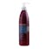 Curl Definování tekutiny Proyou Revlon