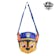 Chase Bag (Paw Patrol)