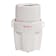 Mlýnek Moulinex A320R1 0,6 L 700W