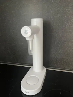Review picture