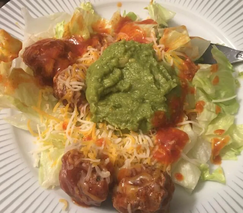 Buy the Best Taco Tuesday Seasoning, Low Salt Seasoning