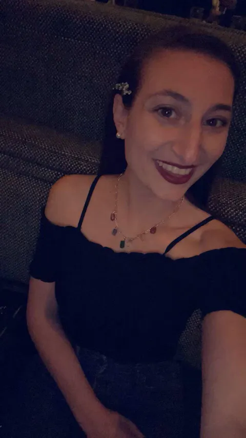 Flax & Fancy