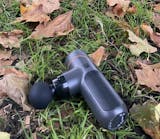 Flexnest Ultra Massage Gun