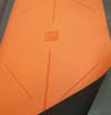 Flexnest Performance Mat