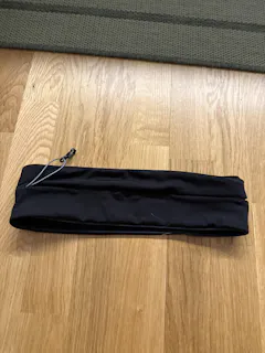 Review picture