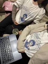 User picture