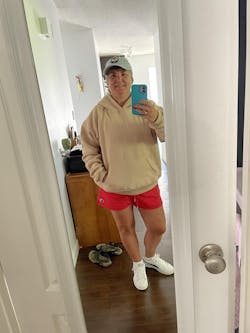 The Heavyweight Hoodie