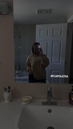 The Heavyweight Hoodie