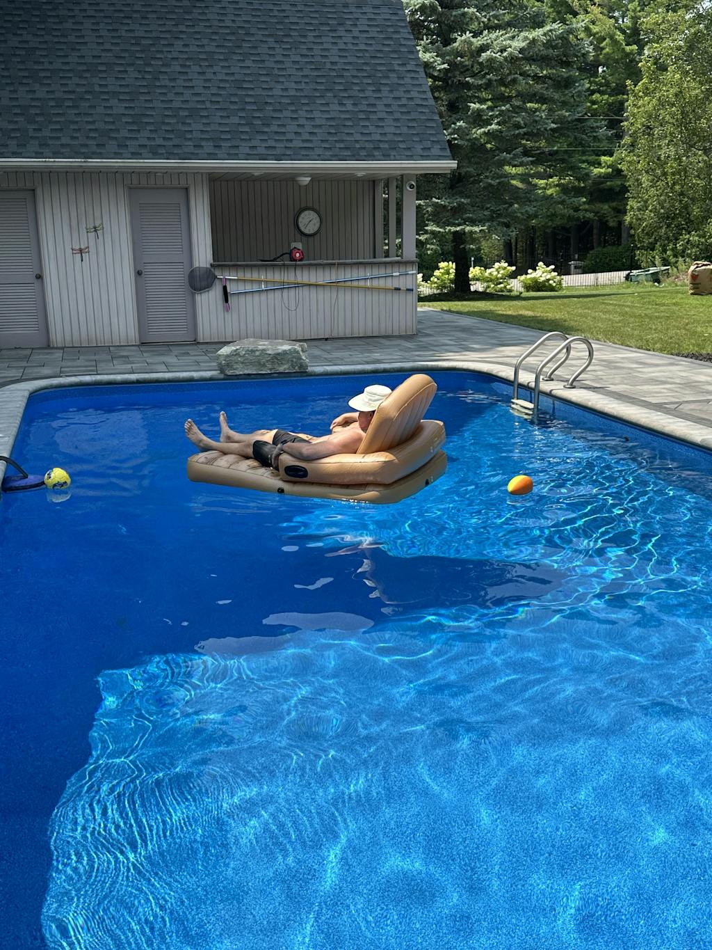 adirondack-lounge-chair-adult-swimming-pool-lounger-swimming-pool