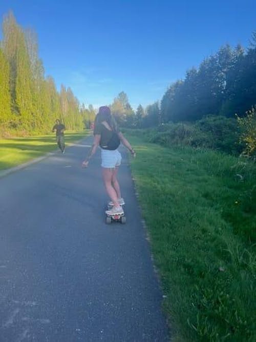 The Original Flood Pack