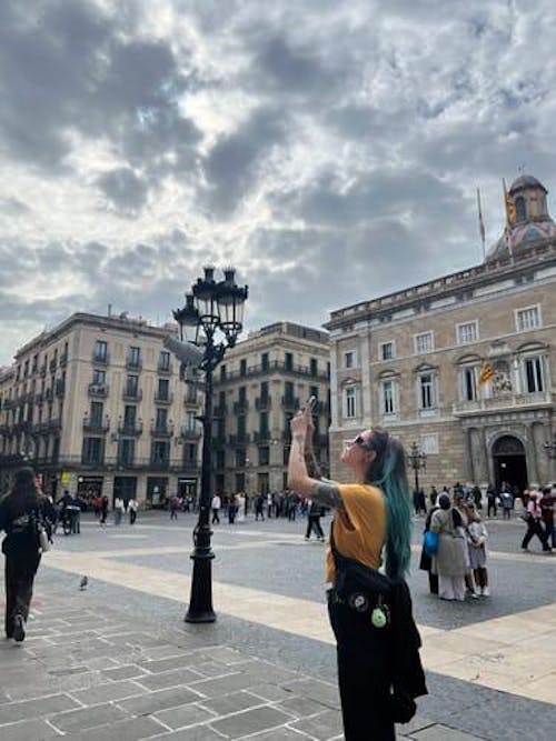 The Original Flood Pack