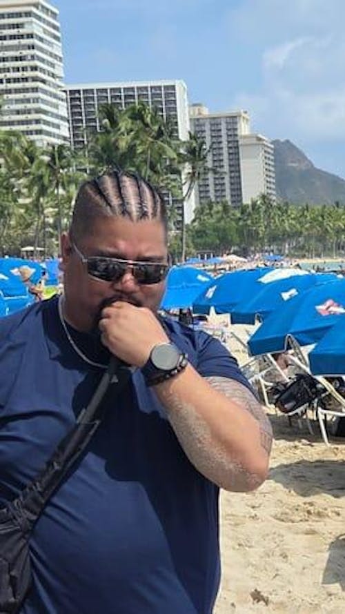 The Original Flood Pack