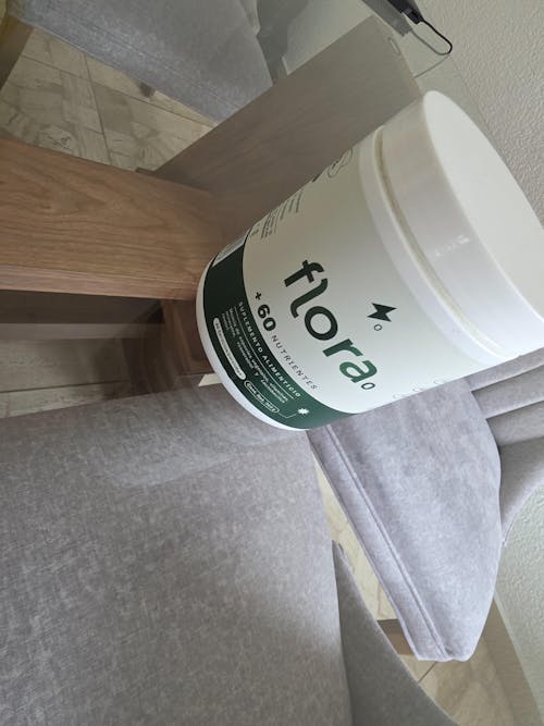 CAFÉ & ADAPTÓGENOS