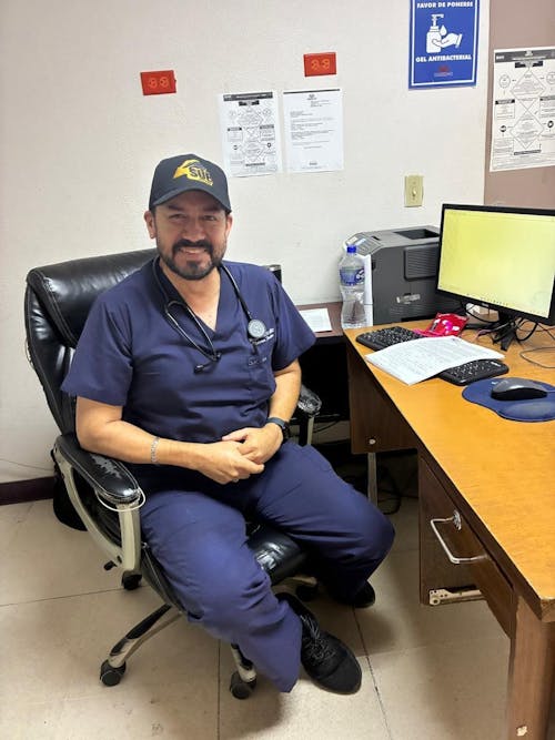 Flora 1 - Proteína integral