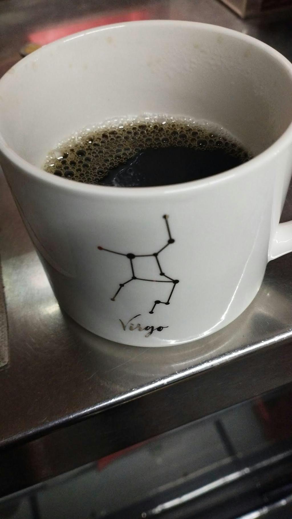 CAFÉ & ADAPTÓGENOS