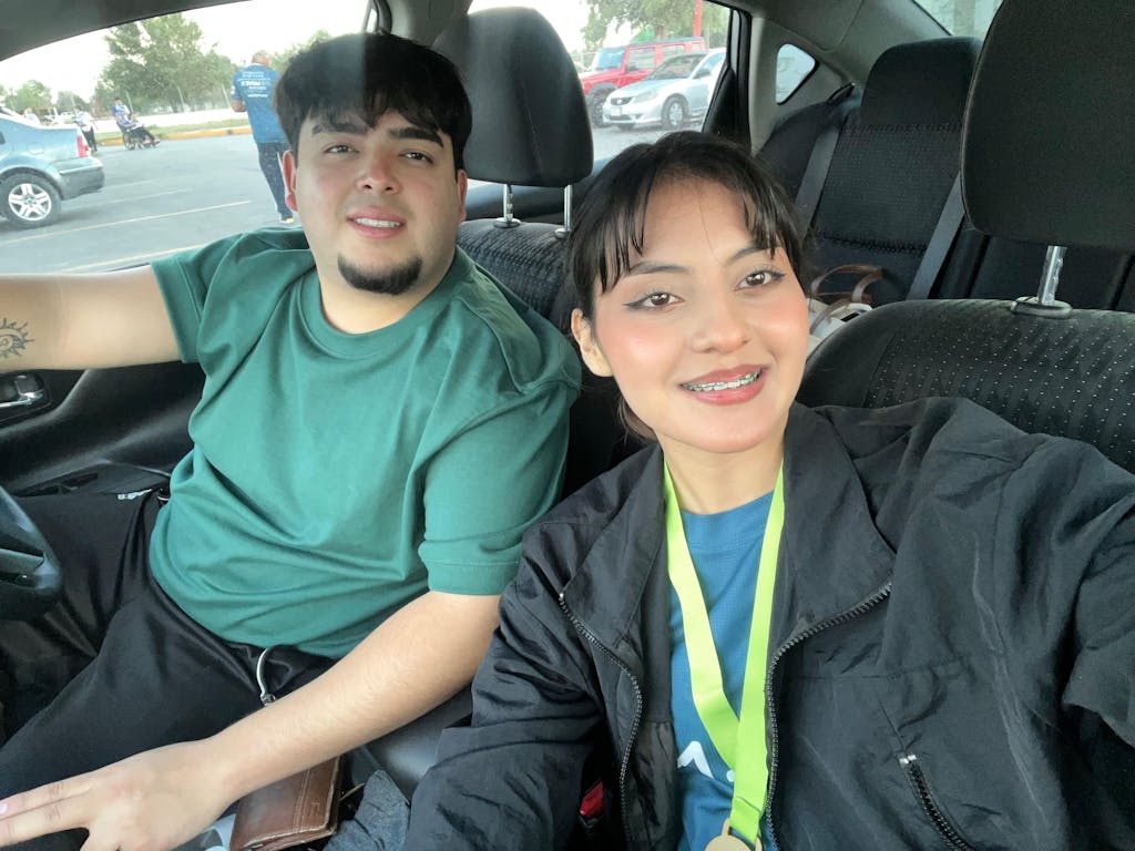 Flora 1 - Proteína integral