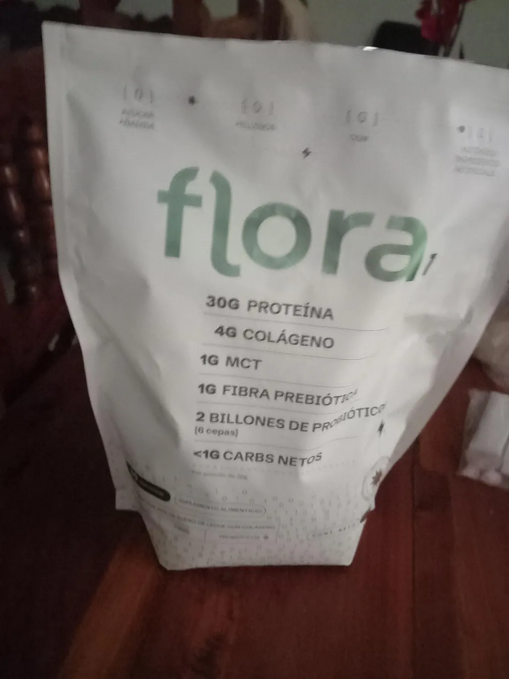 Flora 01