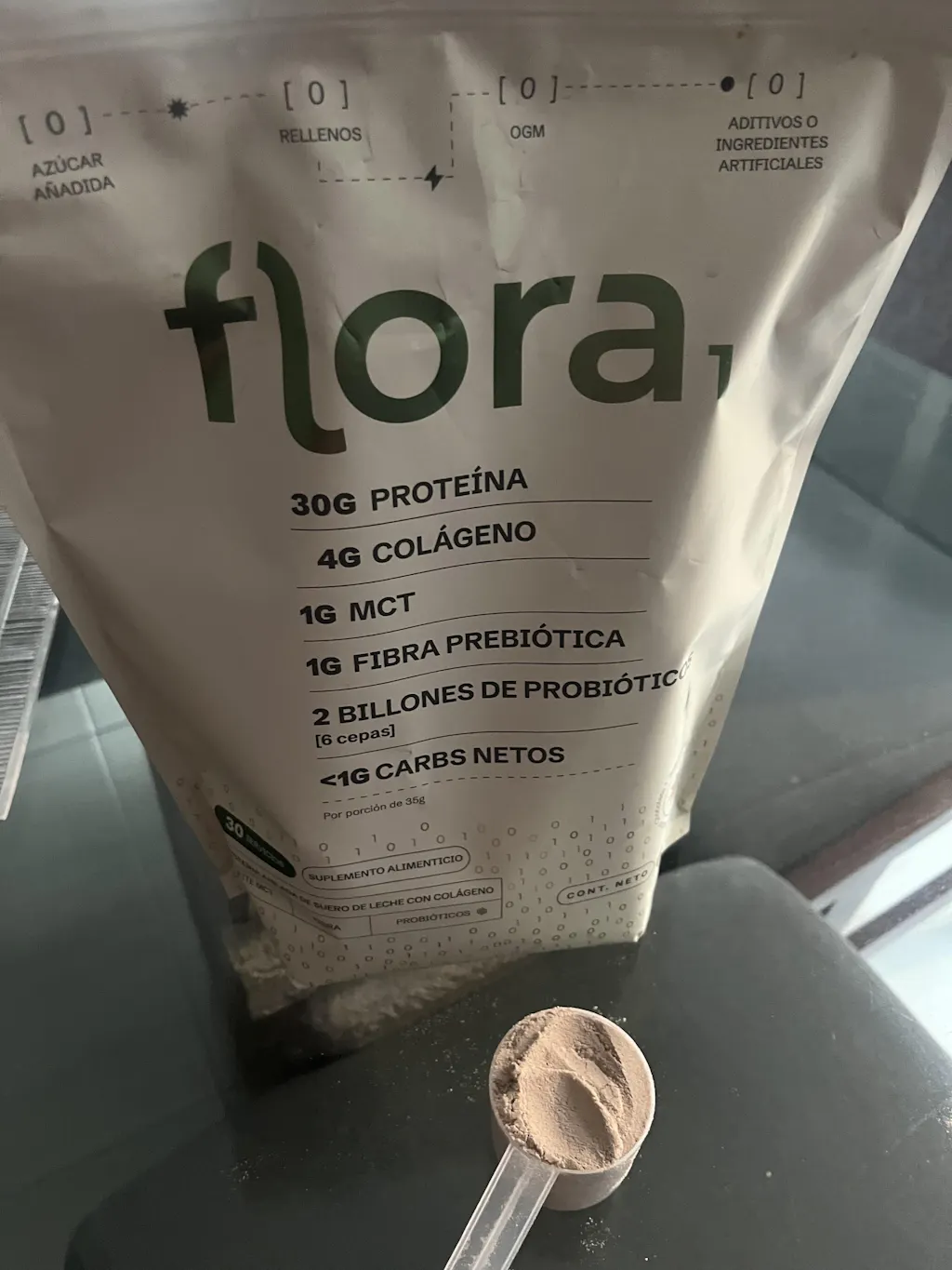 Flora 01