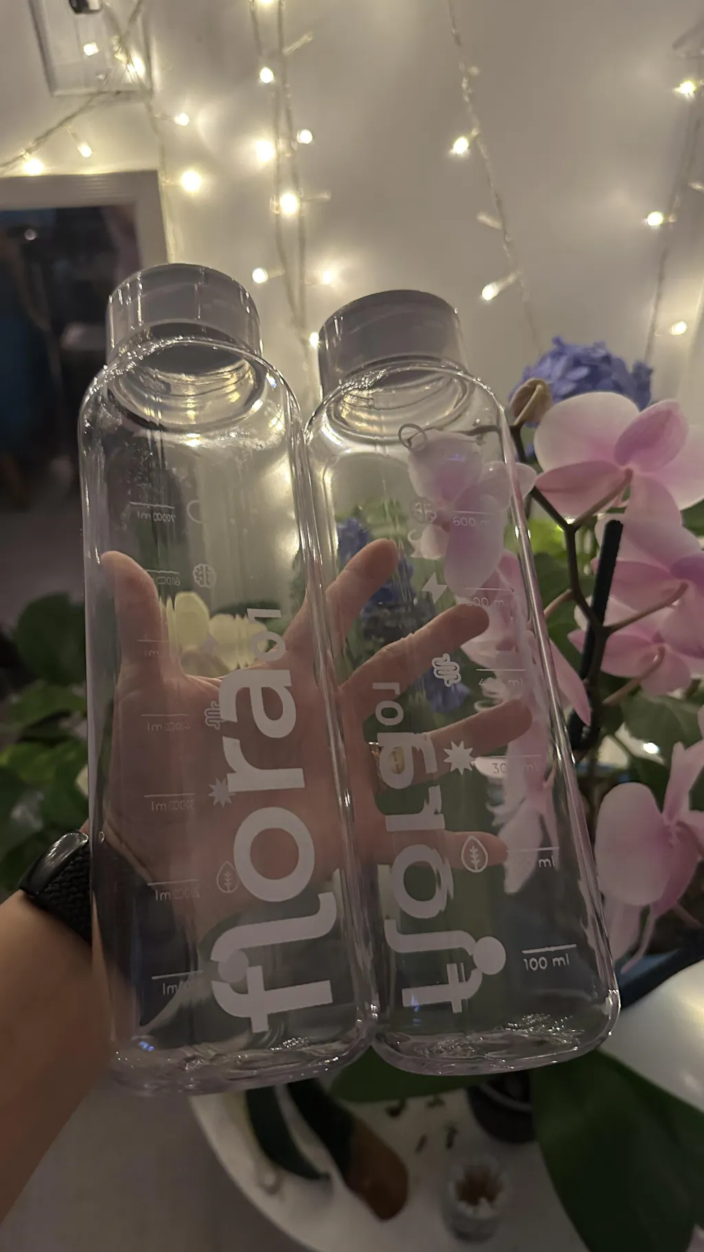 Flora 01