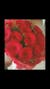 Classic Romance - 12 Red Roses Bouquet